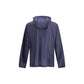 Moncler x Donald Glover Moncler x Gilga Farm by Donald Glover Hamlin waterproof Jacket