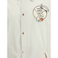 Moncler x Donald Glover Moncler x Gilga Farm by Donald Glover Satsuma Shirt Jacket