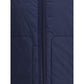 Moncler x Donald Glover The Moncler x Gilga Farm by Donald Glover Caracara short Down Jacket