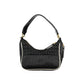 Desigual Black Polyethylene Handbag Womens Shoulder Bag