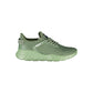 Blauer Green Polyester Sneaker