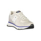 Blauer Gray Polyester Sneaker