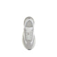 Tory Burch Good Luck Sneakers
