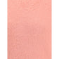Roberto Collina Plush effect Sweater