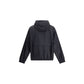 Gucci GG jacquard nylon Jacket
