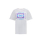 Gucci Logo T-Shirt