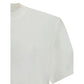 Y-3 Cotton T-shirt