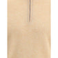 Brunello Cucinelli Cashmere Sweater Mens Sweater