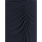 Marant Etoile Jelina long Dress