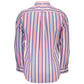 Gant Rosa Cotton Men Shirt