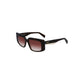 Liu Jo Marrone Acetate Women Sunglasses