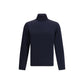 Roberto Collina Turtleneck Sweater
