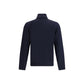Roberto Collina Turtleneck Sweater