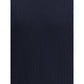 Roberto Collina Turtleneck Sweater