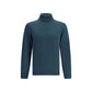 Roberto Collina Turtleneck Sweater