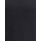 Roberto Collina Turtleneck Sweater