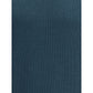 Roberto Collina Turtleneck Sweater