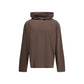 Prada Lightweight Hoodie