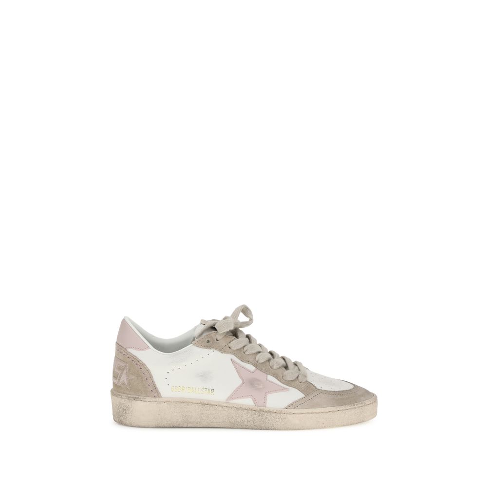 Golden Goose