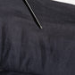 Dolce & Gabbana Dark Blue Single Breasted Men Suit Blazer