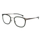 Hugo Boss Bicolor Stainless Steel Glasses (Frames)