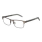 Converse Gray Acetate Glasses (Frames)