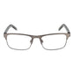 Converse Gray Acetate Glasses (Frames)