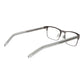 Converse Gray Acetate Glasses (Frames)