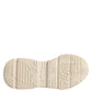 Dolce & Gabbana Multicolor Daymaster Low Top Sneakers Shoes