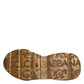 Dolce & Gabbana White Daymaster Leather Low Top Sneakers Shoes