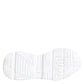 Dolce & Gabbana Multicolor Daymaster Low Top Sneakers Shoes