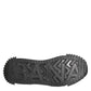 Dolce & Gabbana Black White NS1 Lace Up Low Top Sneakers Shoes