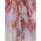 Zimmermann Floral print Crush Blouse