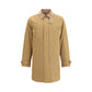 Woolrich Lamar padded Jacket