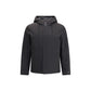 Woolrich Crestmont Jacket