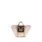 Pierre Hardy Alpha Shoulder Bag Womens Shoulder Bag