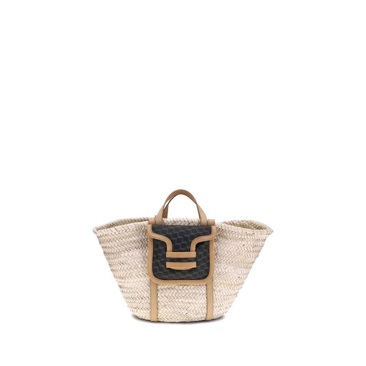Pierre Hardy Alpha Shoulder Bag Womens Shoulder Bag