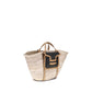 Pierre Hardy Alpha Shoulder Bag Womens Shoulder Bag