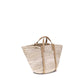 Pierre Hardy Alpha Shoulder Bag Womens Shoulder Bag