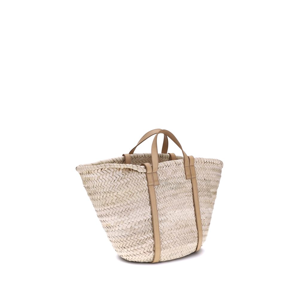 Pierre Hardy Alpha Shoulder Bag Womens Shoulder Bag