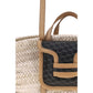 Pierre Hardy Alpha Shoulder Bag Womens Shoulder Bag