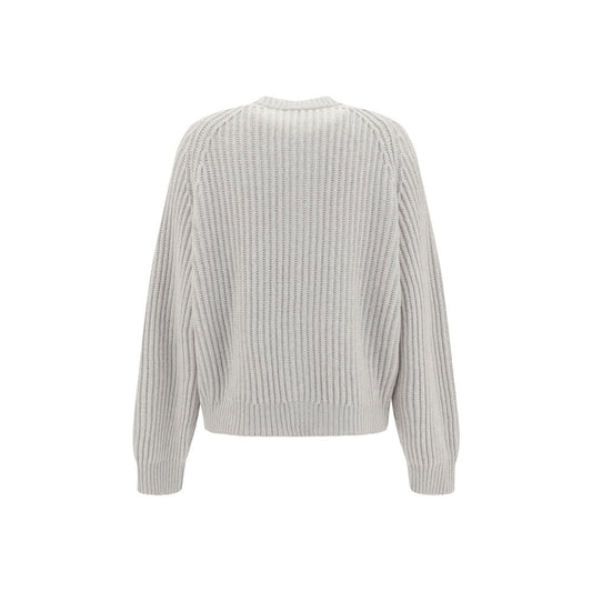 Brunello Cucinelli Cashmere Cardigan