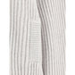 Brunello Cucinelli Cashmere Cardigan