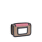 Pierre Hardy Alpha Shoulder Bag Womens Shoulder Bag