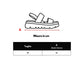 Bottega Veneta Green Cotton Slippers