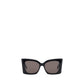 Saint Laurent M119 Sunglasses
