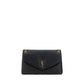 Saint Laurent Calypso Shoulder Bag Womens Shoulder Bag