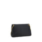 Saint Laurent Calypso Shoulder Bag Womens Shoulder Bag