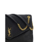Saint Laurent Calypso Shoulder Bag Womens Shoulder Bag