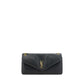 Saint Laurent Calypso Shoulder Bag Womens Shoulder Bag